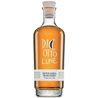 Grappa le Diciotto Lune 70cl