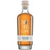 Grappa le Diciotto Lune 70cl 