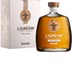 Grappa Ligneum Cru Italiae Riserva Tonneaux 70cl - Bonollo 