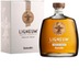 Liquore con Grappa Riserva Tonneaux e Miele di Tiglio 70cl - Bonollo 