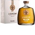 Grappa Ligneum Moscato Riserva Tonneaux 70cl - Bonollo 