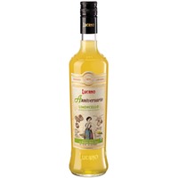 Limoncello Anniversario Lucano 100cl