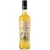 Limoncello Anniversario Lucano 100cl 