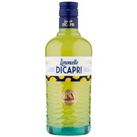Limoncello di Capri 100cl