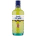 Limoncello di Capri 100cl 