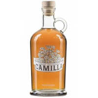 Liquore Marzadro Camilla 70cl