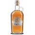 Liquore Marzadro Camilla 70cl 