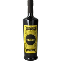 Liquore Liquirizia Fratelli Vena Lucano 70cl