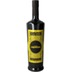 Liquore Liquirizia Fratelli Vena Lucano 70cl 