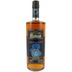 Rum Malteco Ron 10 Anni Anejo Suave 70cl 