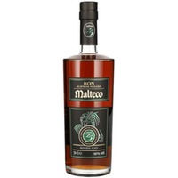 Rum Malteco Ron 15 Anni Riserva Maya 70cl