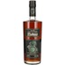 Rum Malteco Ron 15 Anni Riserva Maya 70cl 