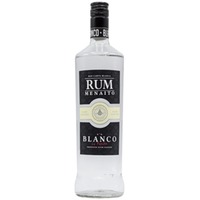 Rum Menaito Bianco 100cl