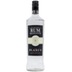 Rum Menaito Bianco 100cl 