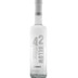 Vodka 42 Below 100cl 
