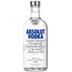 Vodka Absolut 70cl 