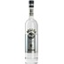 Vodka Beluga 70cl 