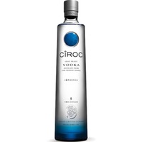 Vodka Ciroc 70cl