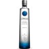 Vodka Ciroc 70cl 