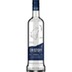 Vodka Eristoff 100cl 