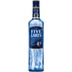 Vodka Five Lakes 100cl 