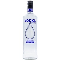 Vodka Gradisky Bianca 100cl