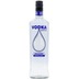 Vodka Gradisky Bianca 100cl 