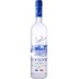 Vodka Grey Goose 70cl 