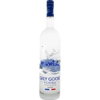 Vodka Grey Goose 150cl