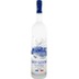 Vodka Grey Goose 150cl 
