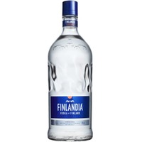 Vodka Finlandia 1,75lt