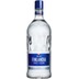 Vodka Finlandia 1,75lt 