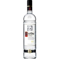 Vodka Ketel One 70cl