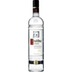 Vodka Ketel One 70cl 