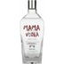 Vodka Mama 70cl 