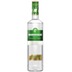Vodka Moskovskaya 100cl 