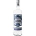 Vodka Rajssa Pure Grain 100cl 