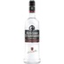 Vodka Russian Standard 100cl 