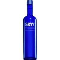 Vodka Skyy 100cl