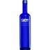 Vodka Skyy 100cl 