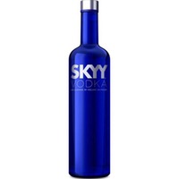 Vodka Skyy 70cl