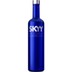 Vodka Skyy 70cl 