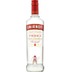 Vodka Smirnoff 100cl 