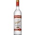 Vodka Stolichnaya 100cl 