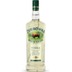 Vodka Zubrowka Bisont Grass 100cl 