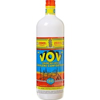 Liquore Vov Pezziol 70cl