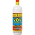 Liquore Vov Pezziol 70cl 
