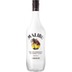 Malibu Coconut Rum 1 Lt 