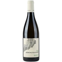 Gewurztraminer DOC - 375ml - Kies - Cantina Roeno