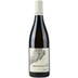 Gewurztraminer DOC - 375ml - Kies - Cantina Roeno 
